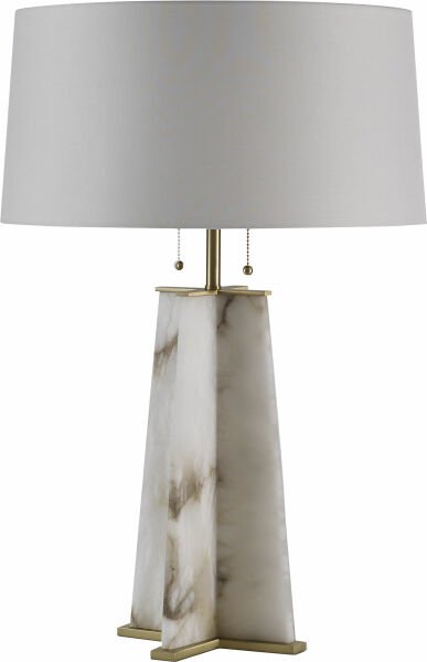 AZURITE MASA LAMBASI