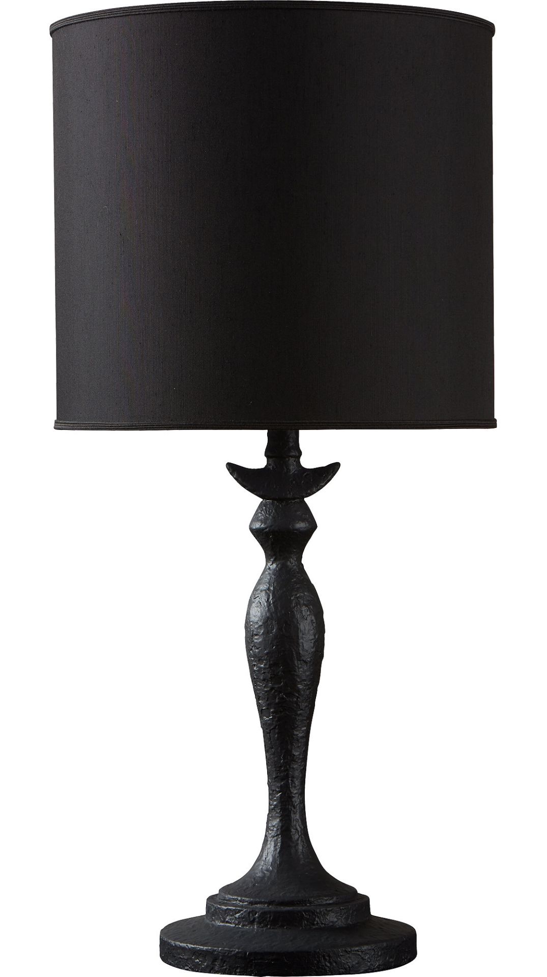 PERIDOT TABLE LAMP