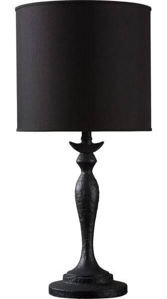 PERIDOT TABLE LAMP