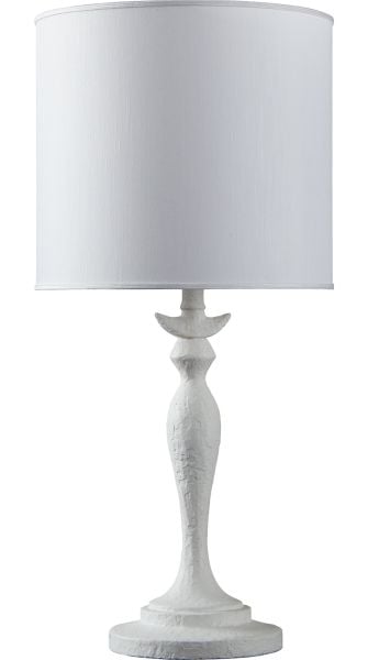 PERIDOT TABLE LAMP