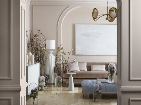 OBSIDIAN MASA LAMBASI