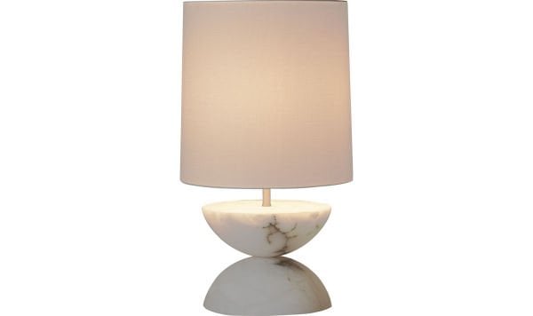 OBSIDIAN MASA LAMBASI