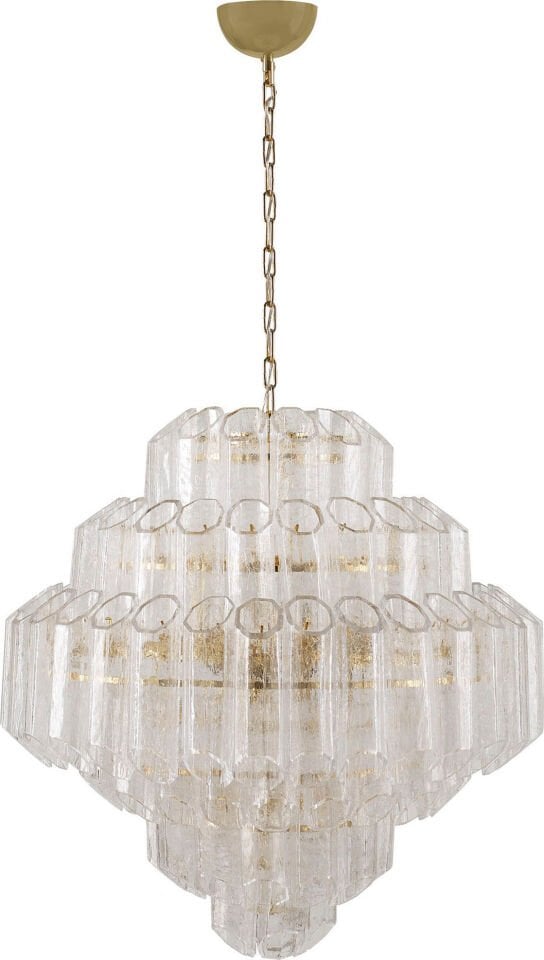STELLA CHANDELIER