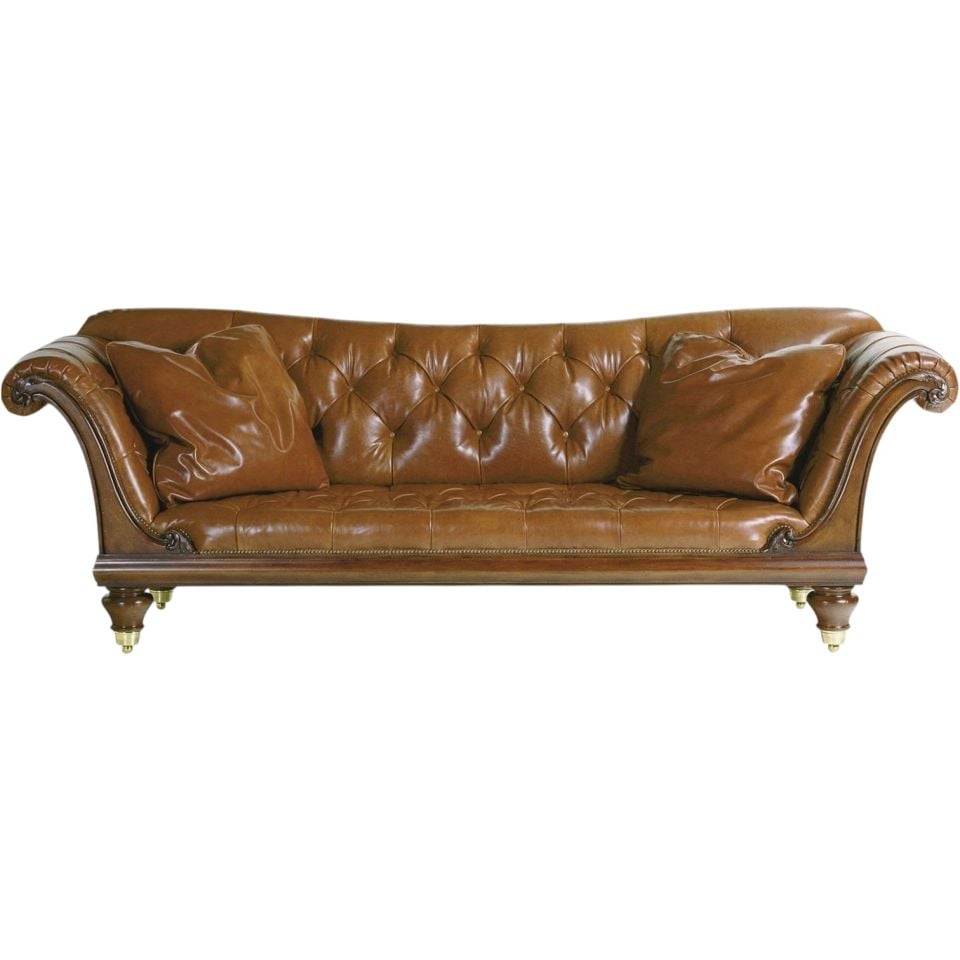 CHATSWORTH SOFA
