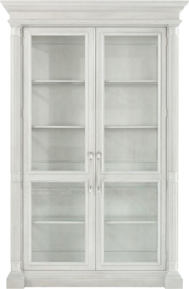 SPENCER LONDON KİTAPLIK