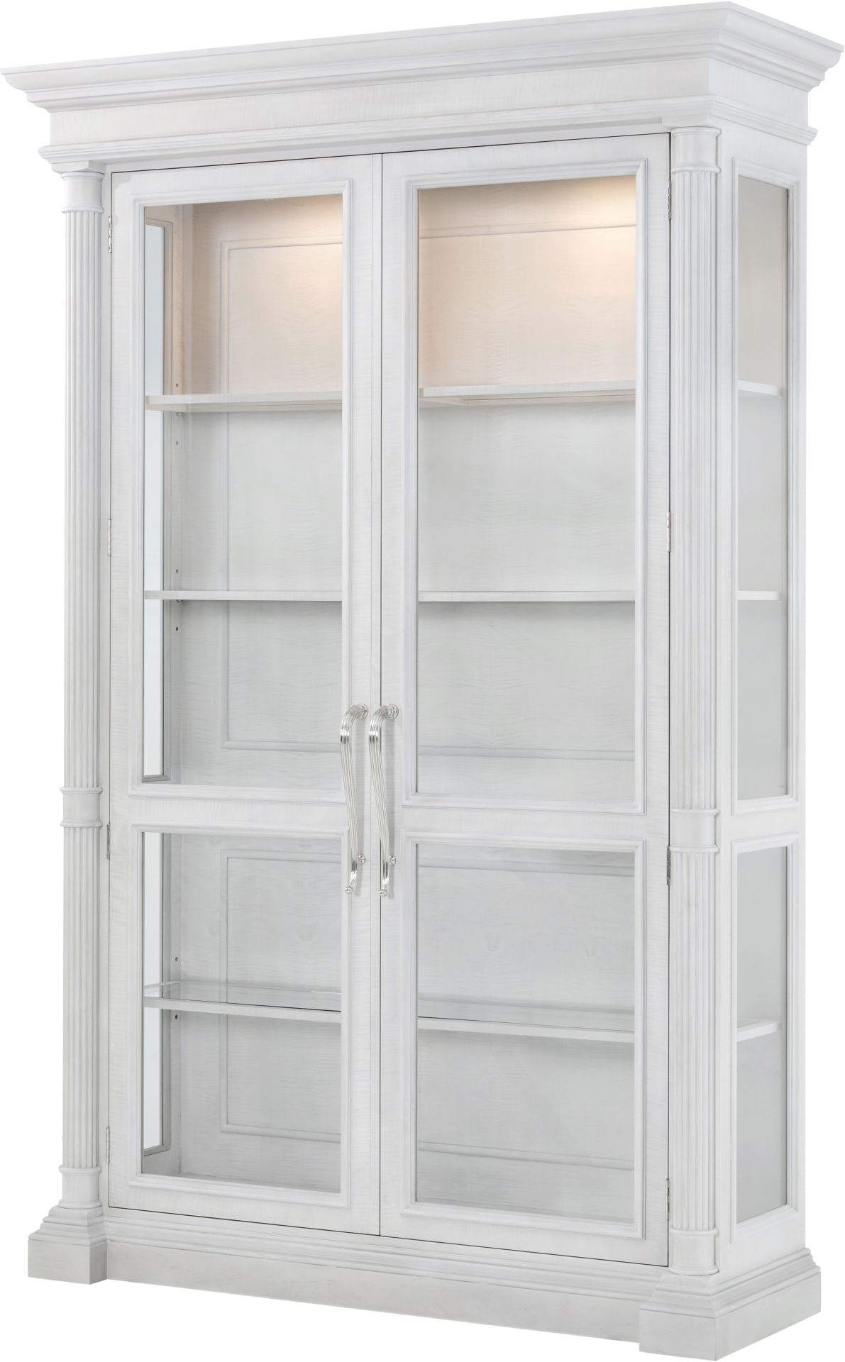 SPENCER LONDON KİTAPLIK