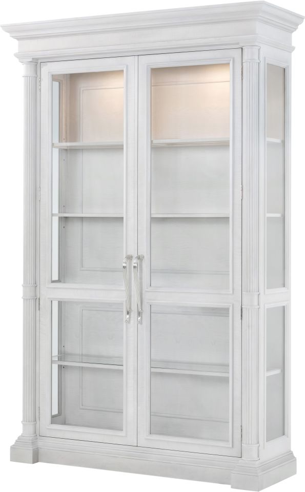 SPENCER LONDON KİTAPLIK