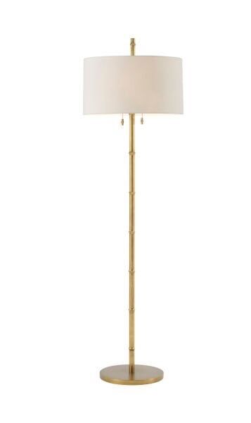LUMIERE