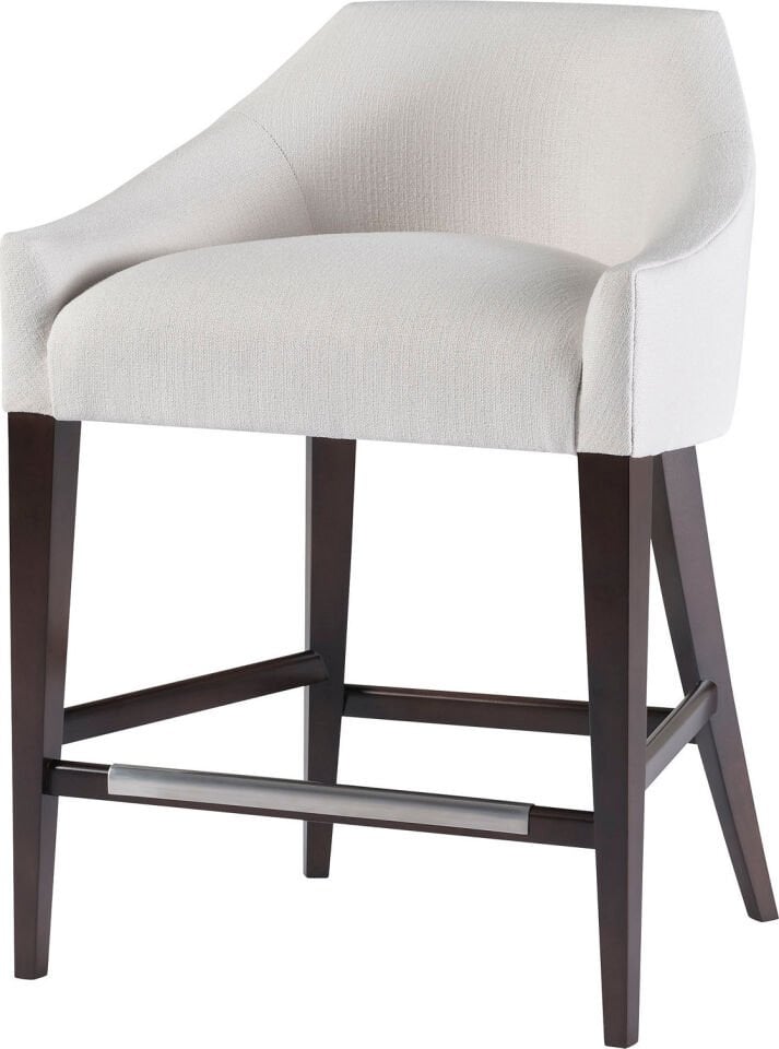 SOPHIA BAR SANDALYESİ