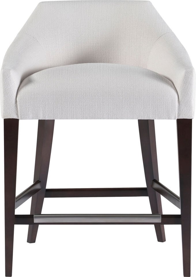 SOPHIA BAR SANDALYESİ