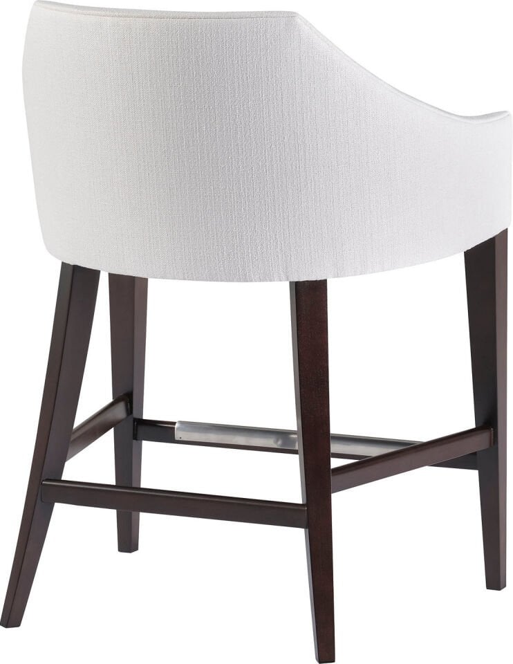SOPHIA BAR SANDALYESİ