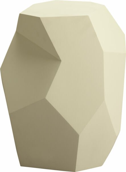 QUARRY SEHPA