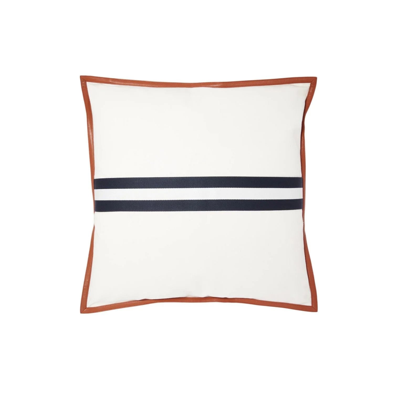 LAFAYETTE DEKORATİF YASTIK Beyaz