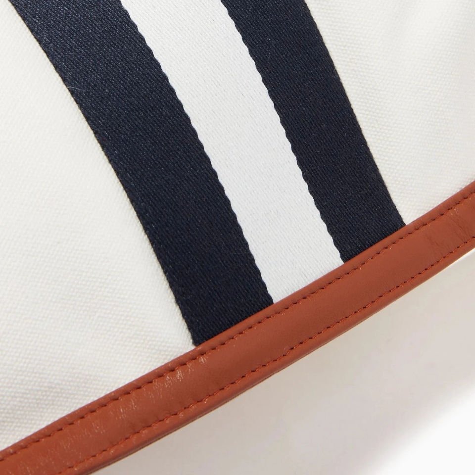 LAFAYETTE DEKORATİF YASTIK Beyaz