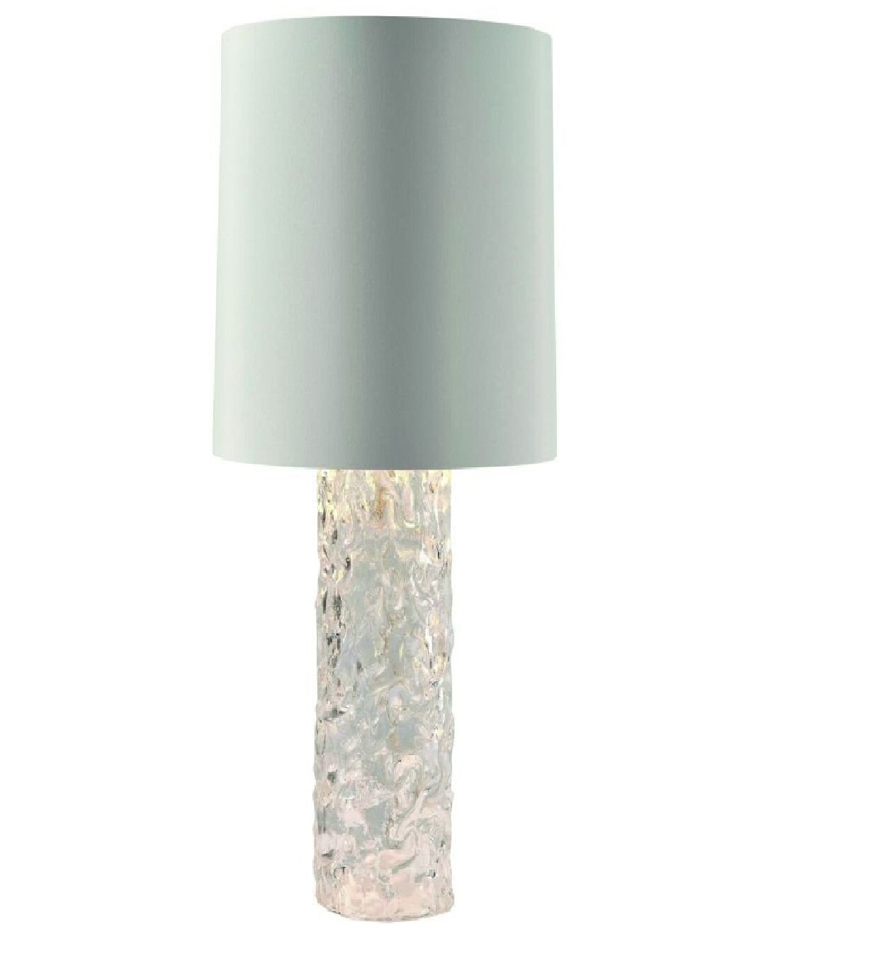 VOLARE TABLE LAMP