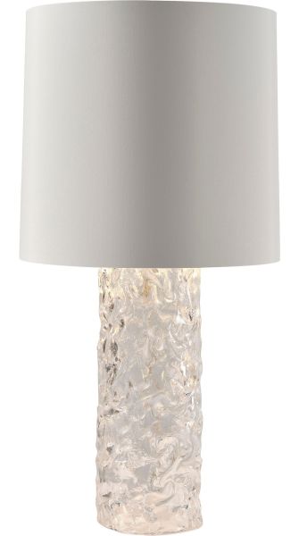 VOLARE TABLE LAMP