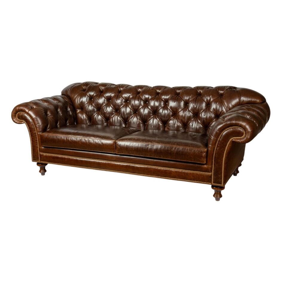 SINCLAIR SOFA