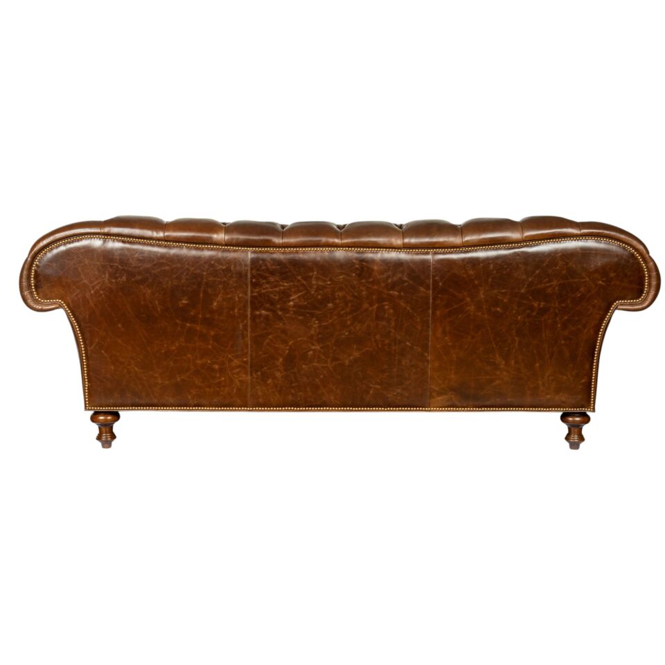 SINCLAIR SOFA