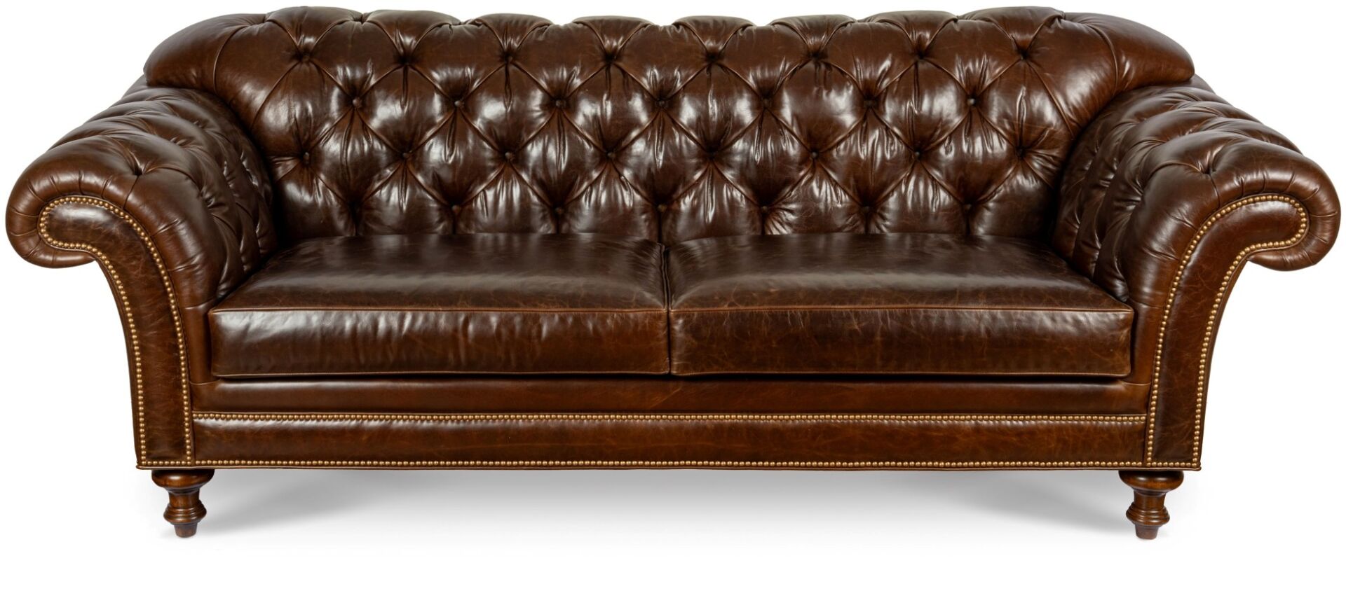 SINCLAIR SOFA