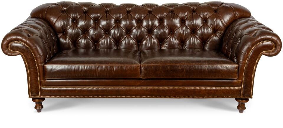 SINCLAIR SOFA