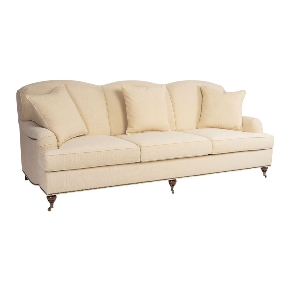 HENLEY SOFA