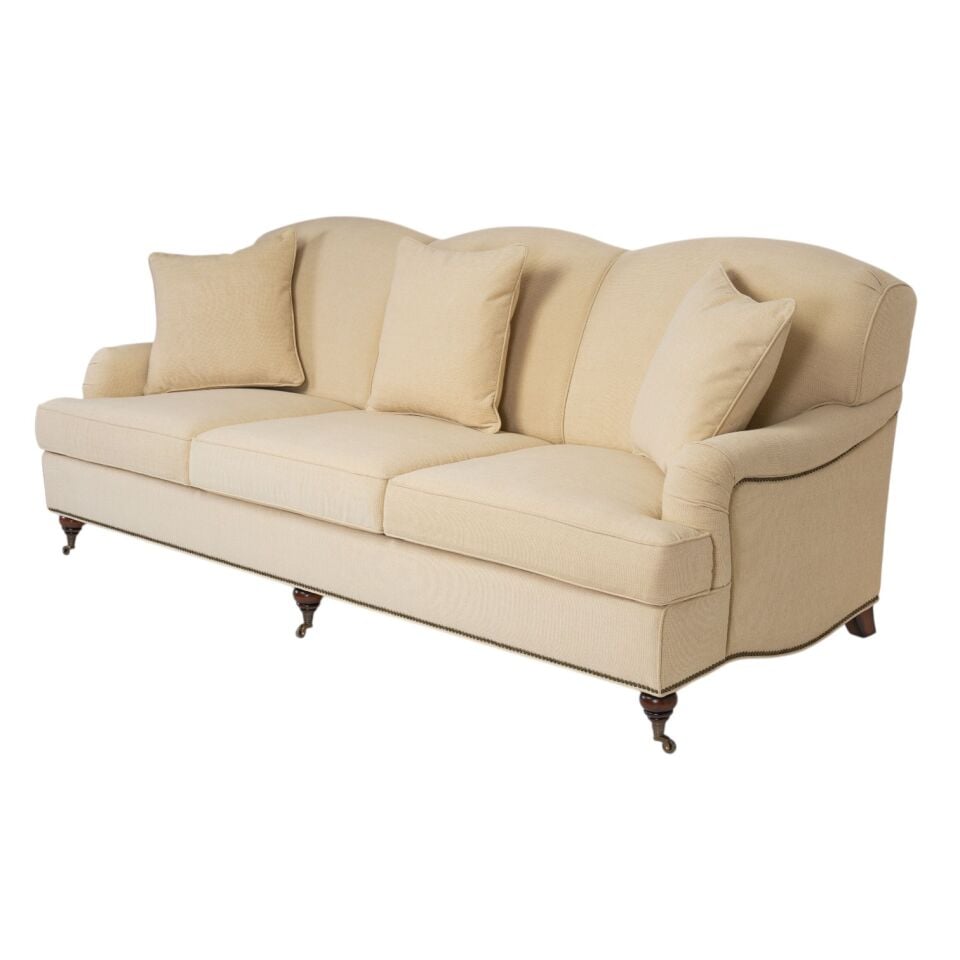 HENLEY SOFA