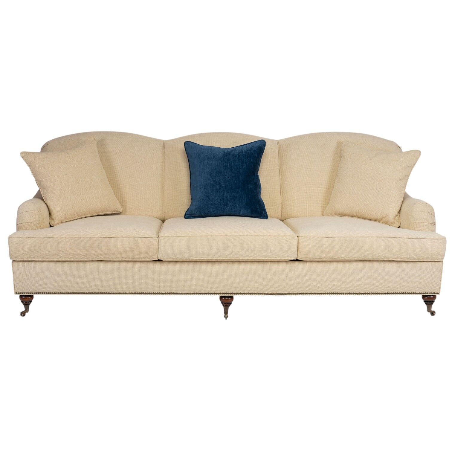 HENLEY SOFA