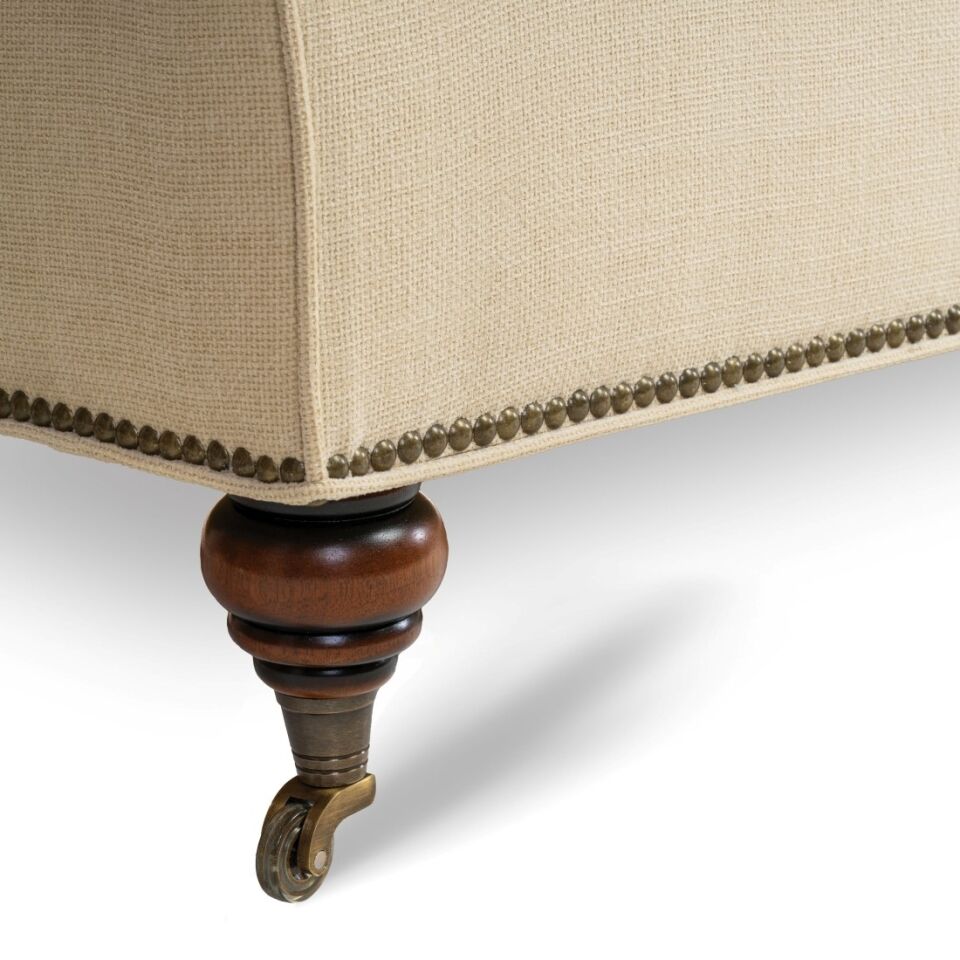 HENLEY 2 SEATER SOFA