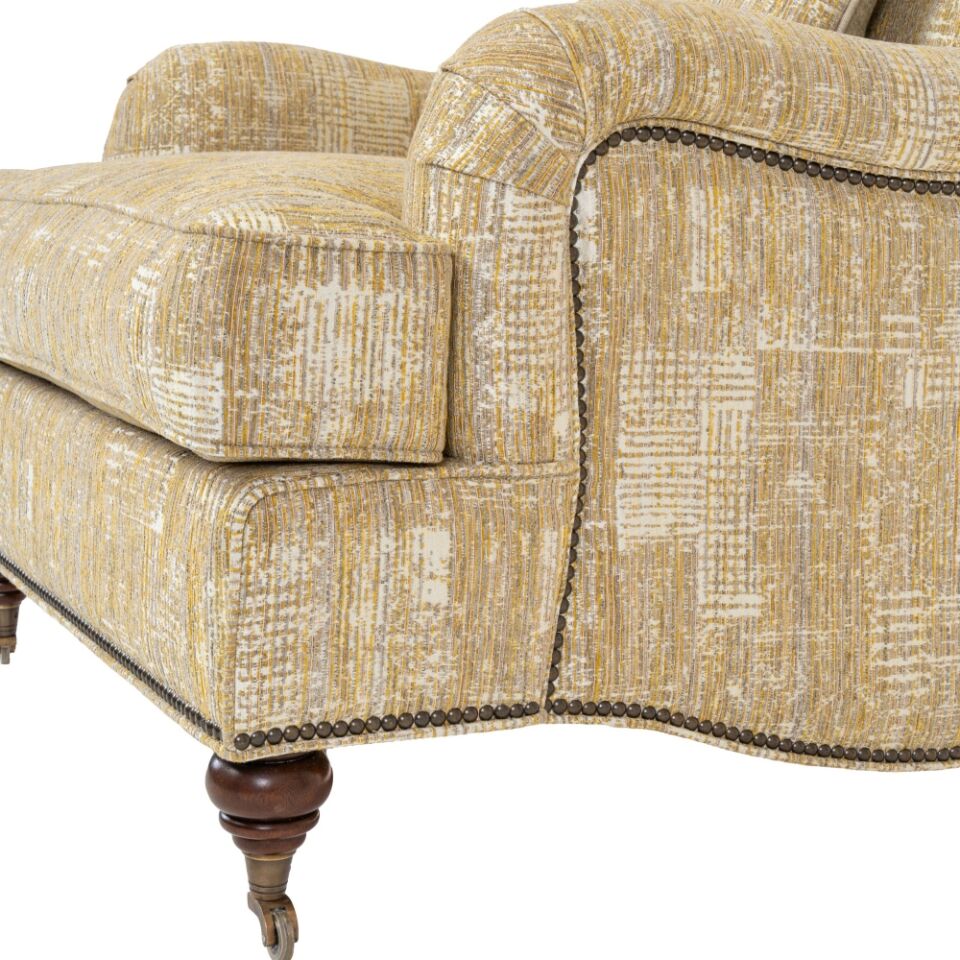 HENLEY CHAIR