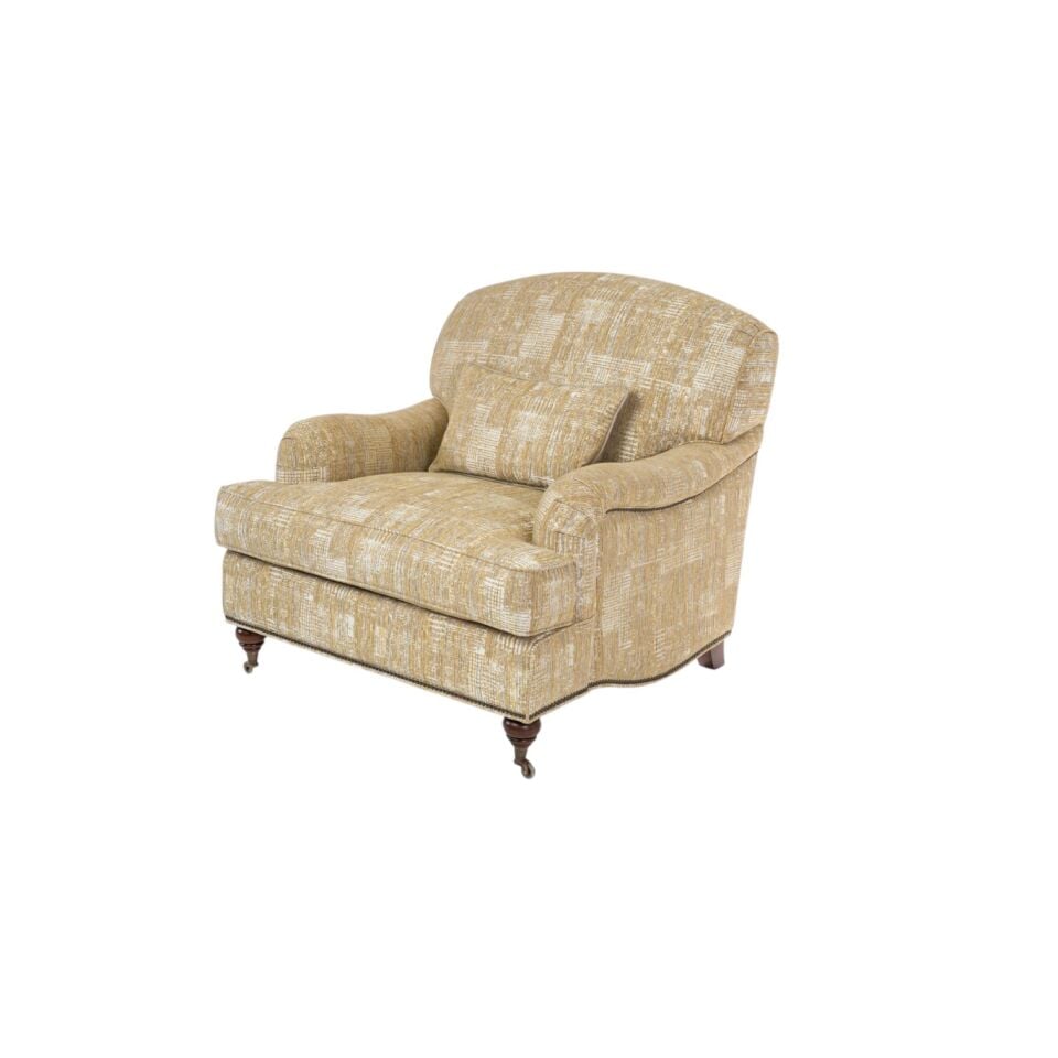 HENLEY CHAIR
