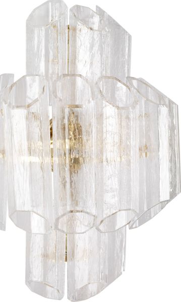 BAUBLE SCONCE