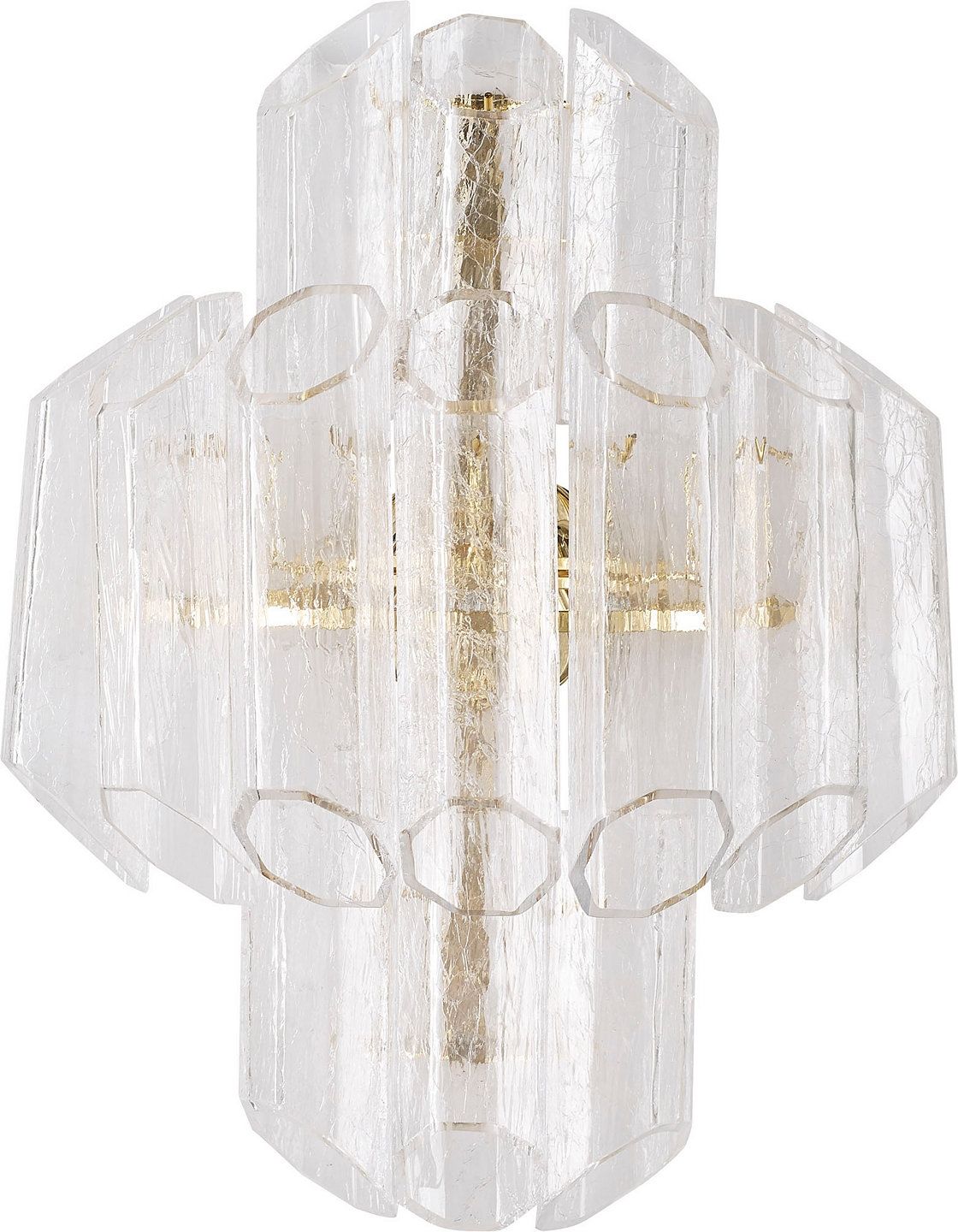 BAUBLE SCONCE