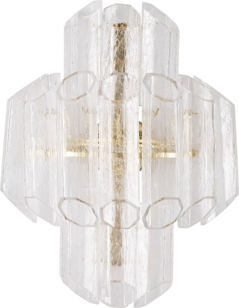 BAUBLE SCONCE