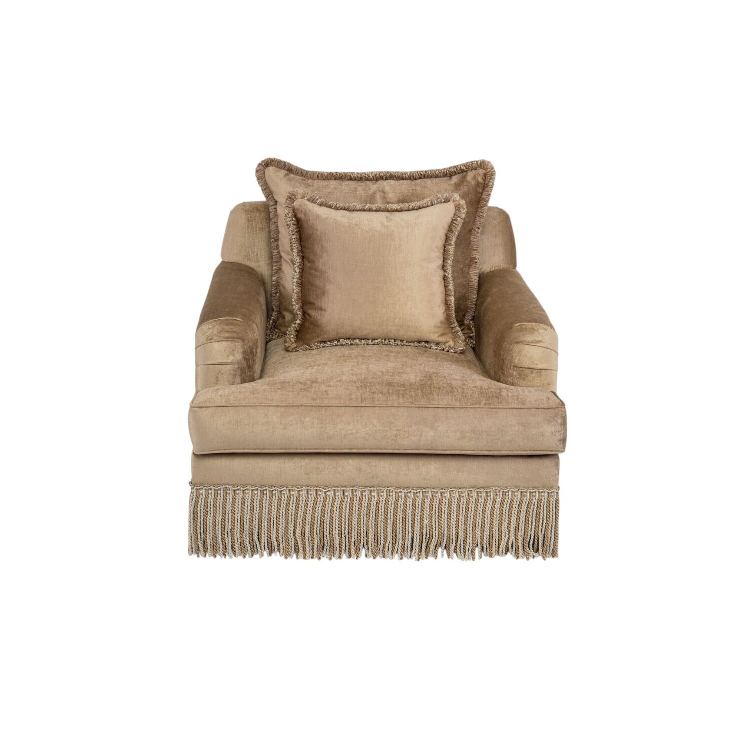 DEVON I CHAIR