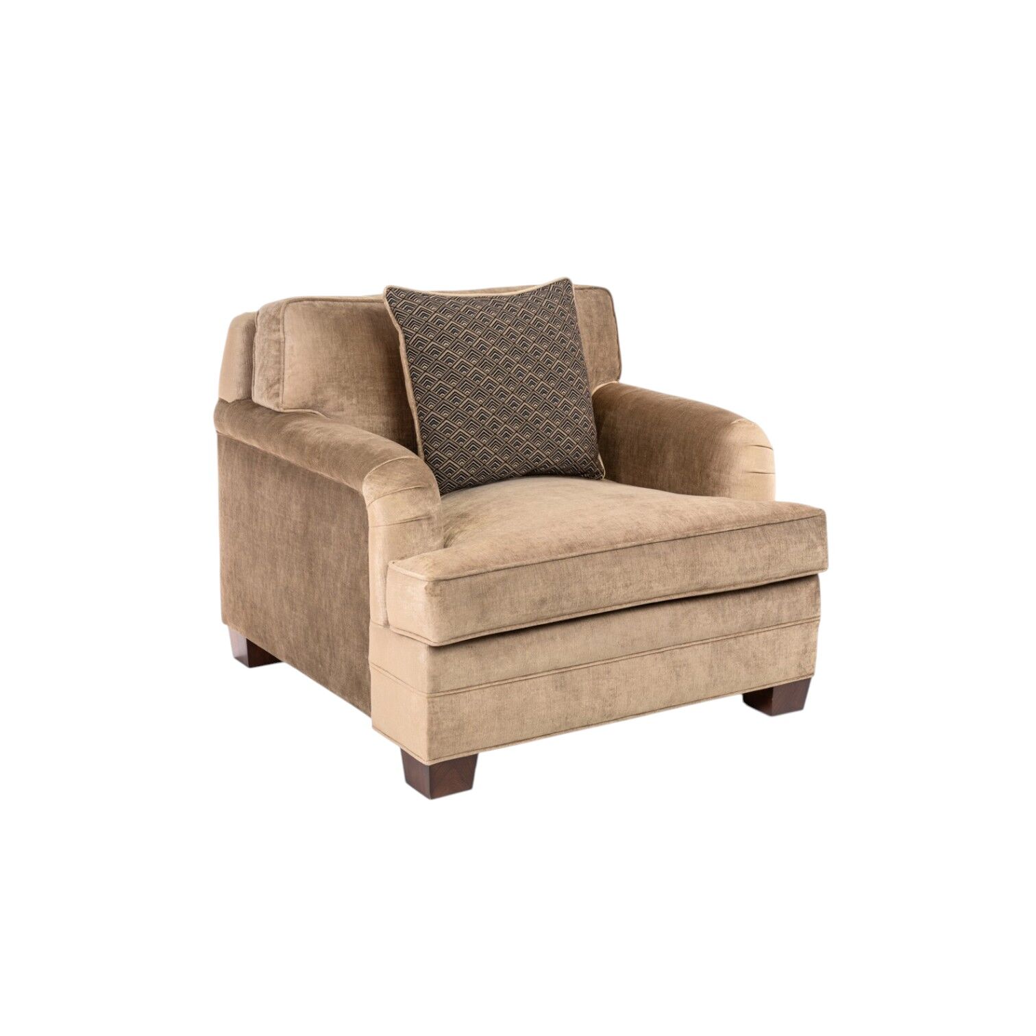 DEVON II CHAIR