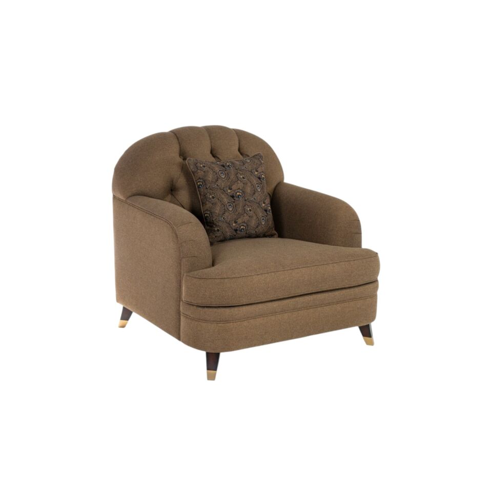 SALTBURN CHAIR