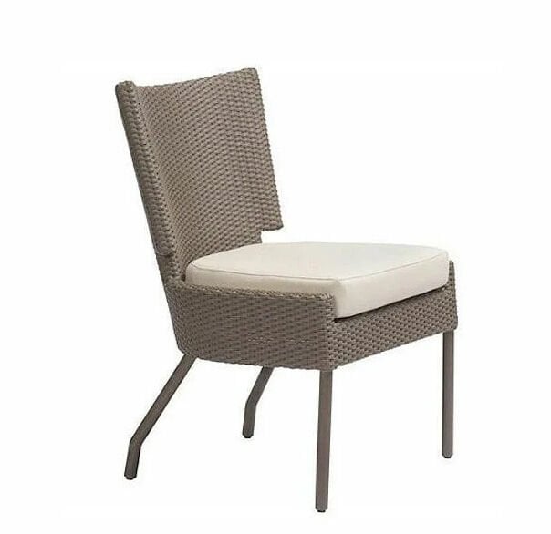 KEY DINING SIDE CHAIR