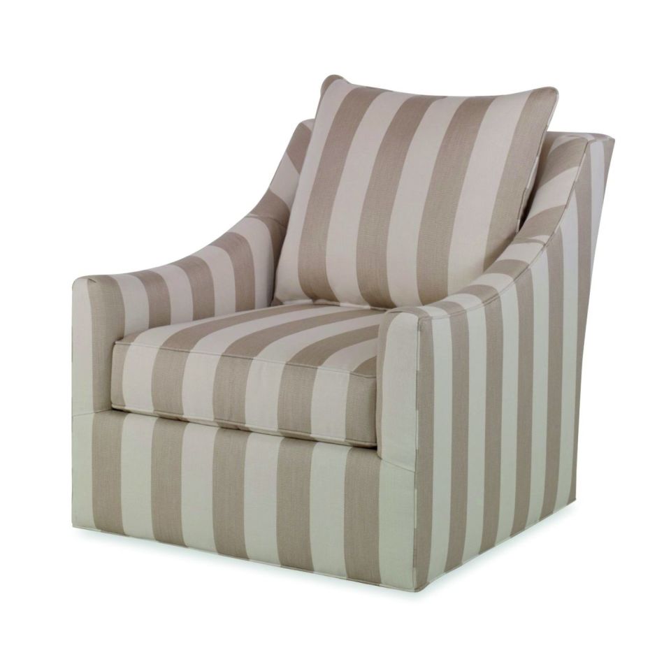 KEY DINING ARM CHAIR