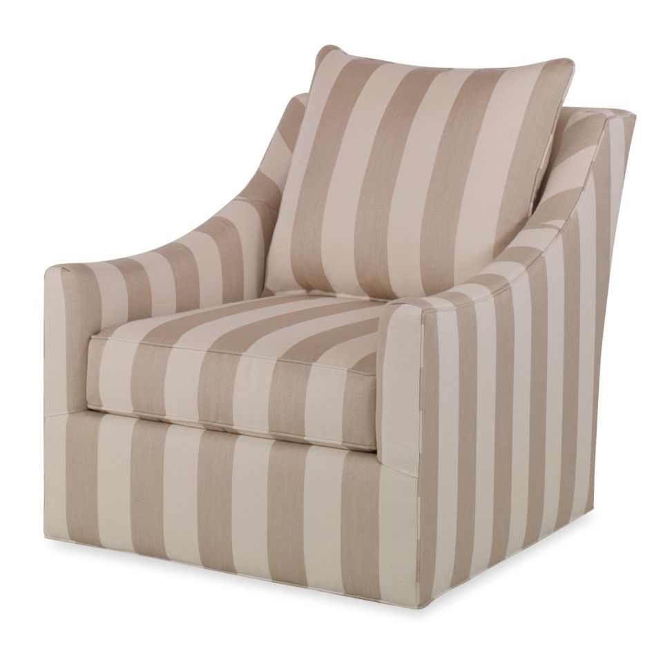 KEY DINING ARM CHAIR