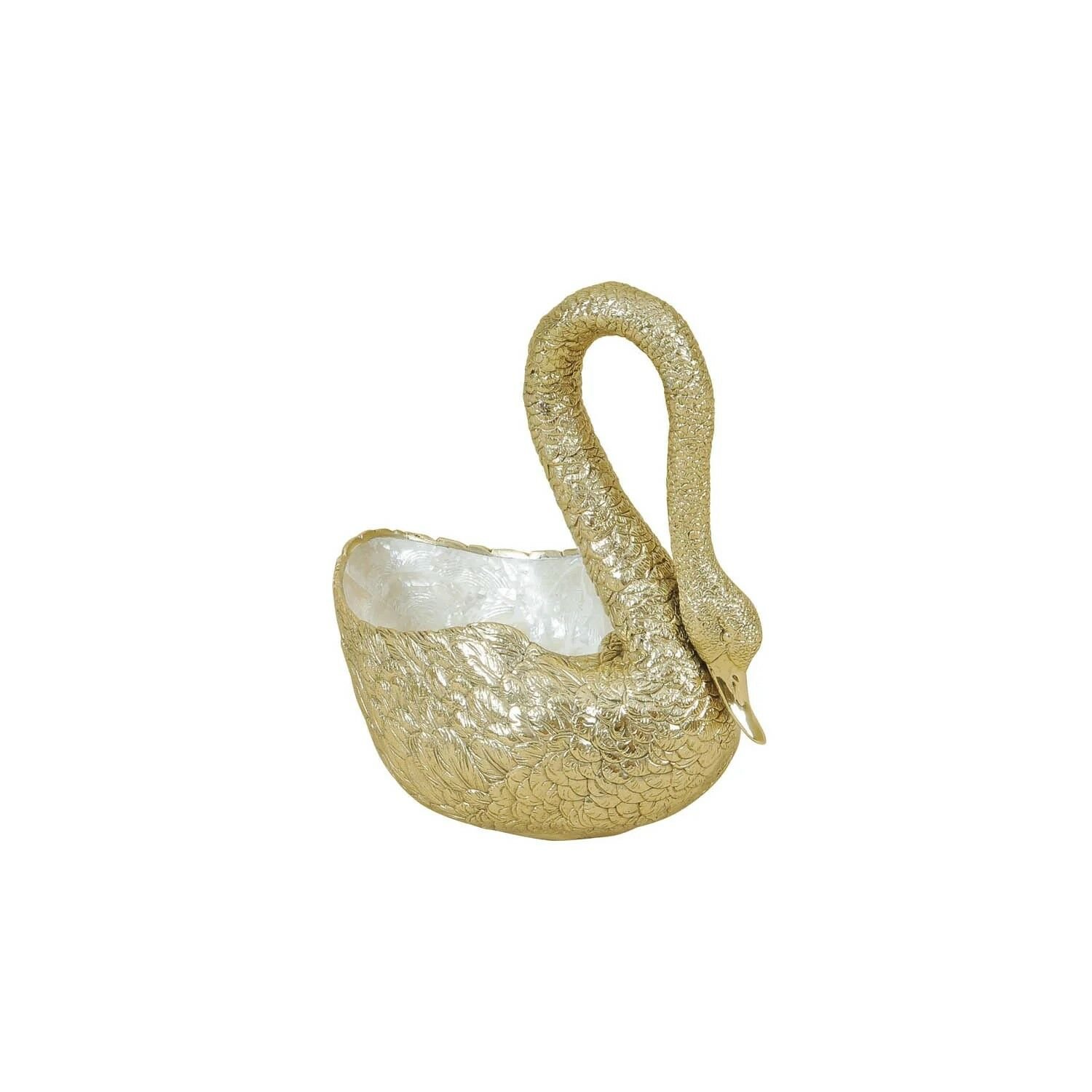 SWAN BOWL