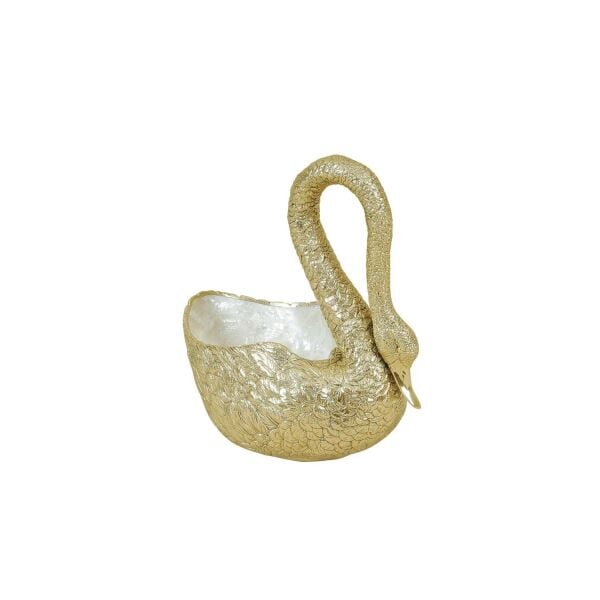 SWAN BOWL