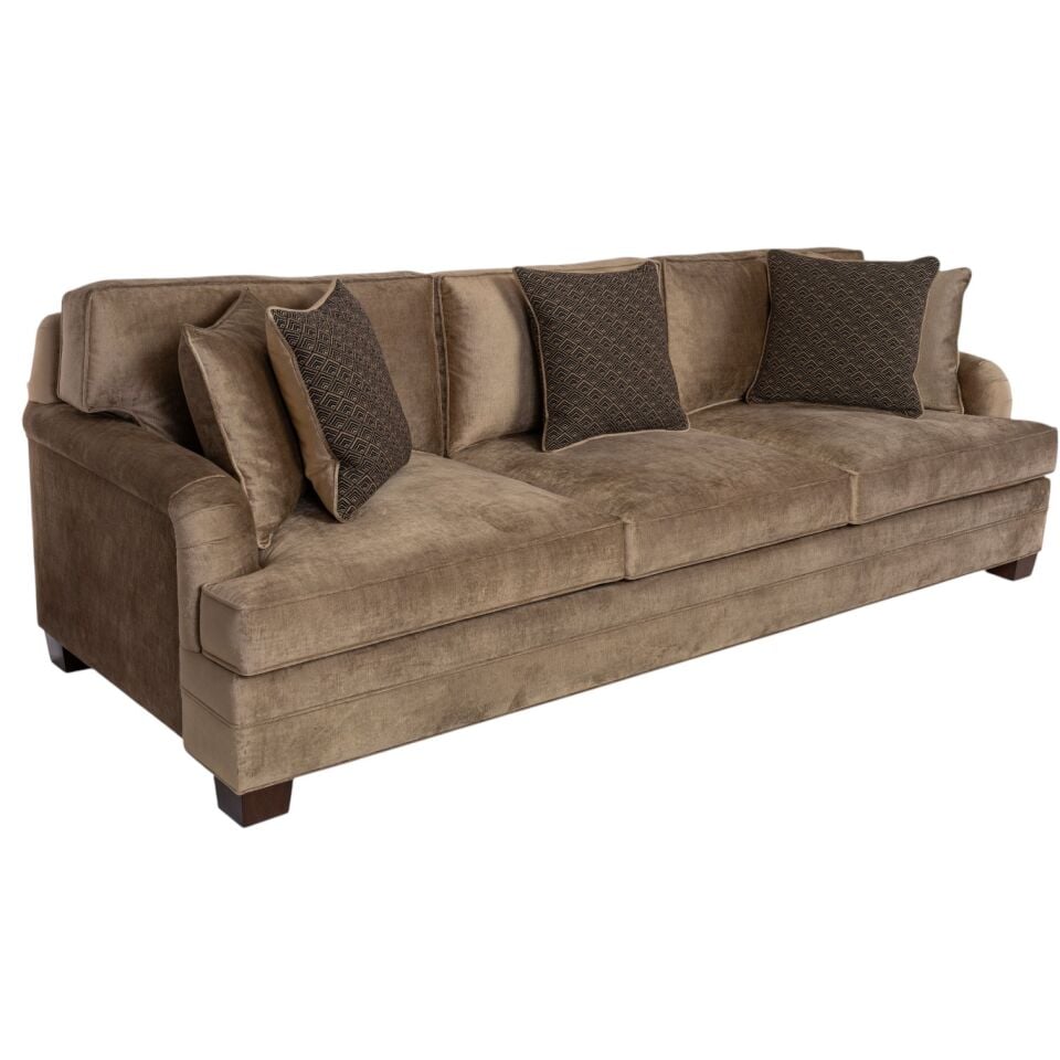 DEVON II  SOFA