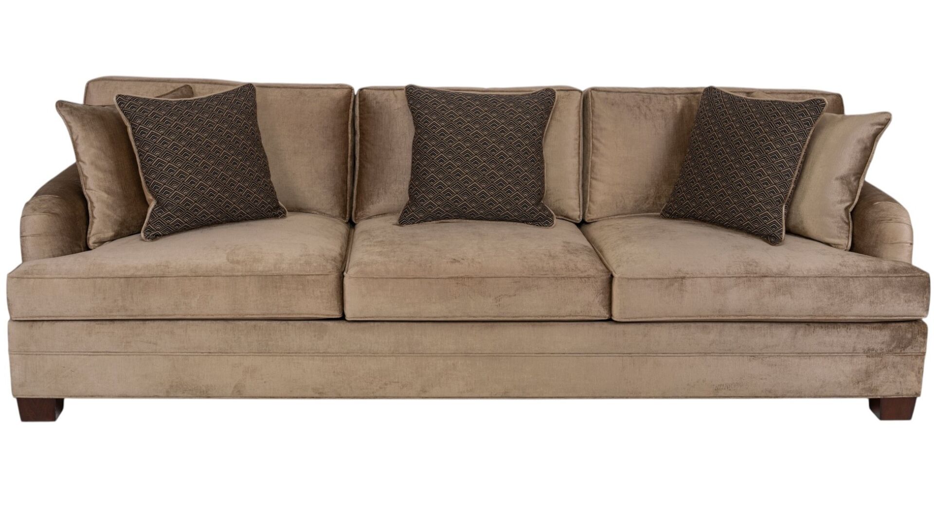 DEVON II  SOFA