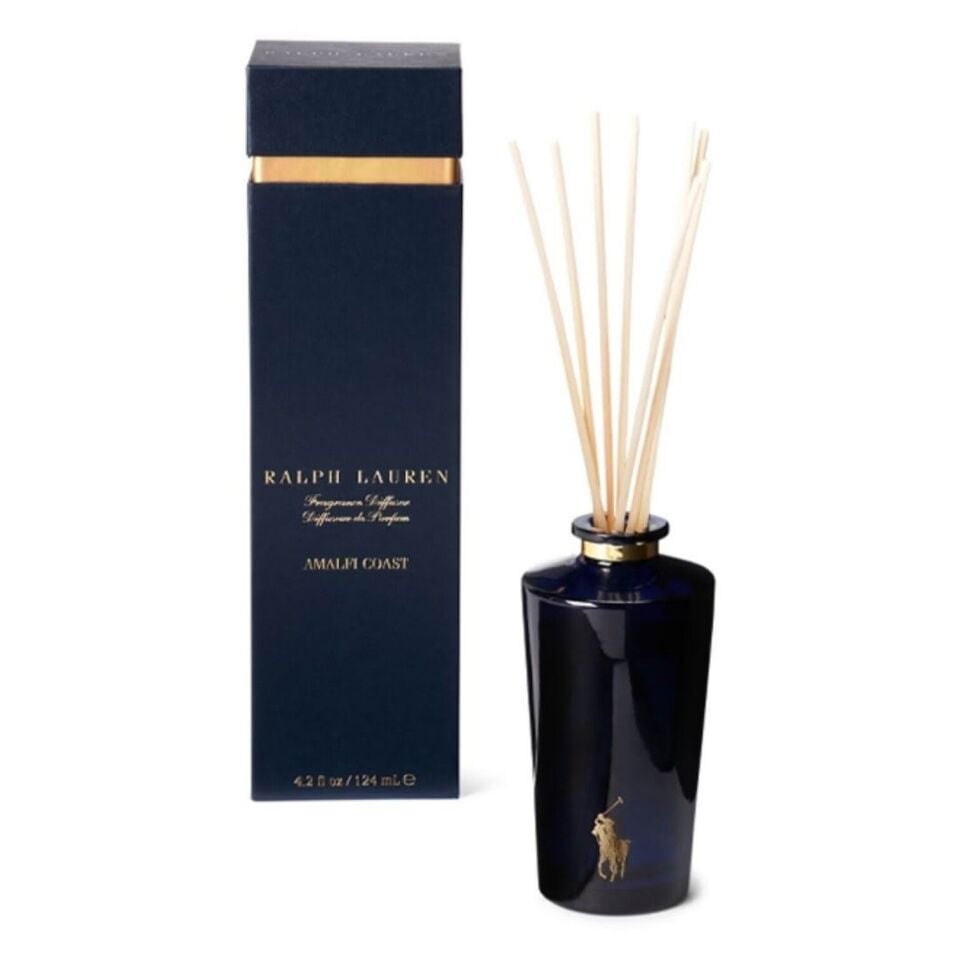 AMALFI COAST DIFFUSER