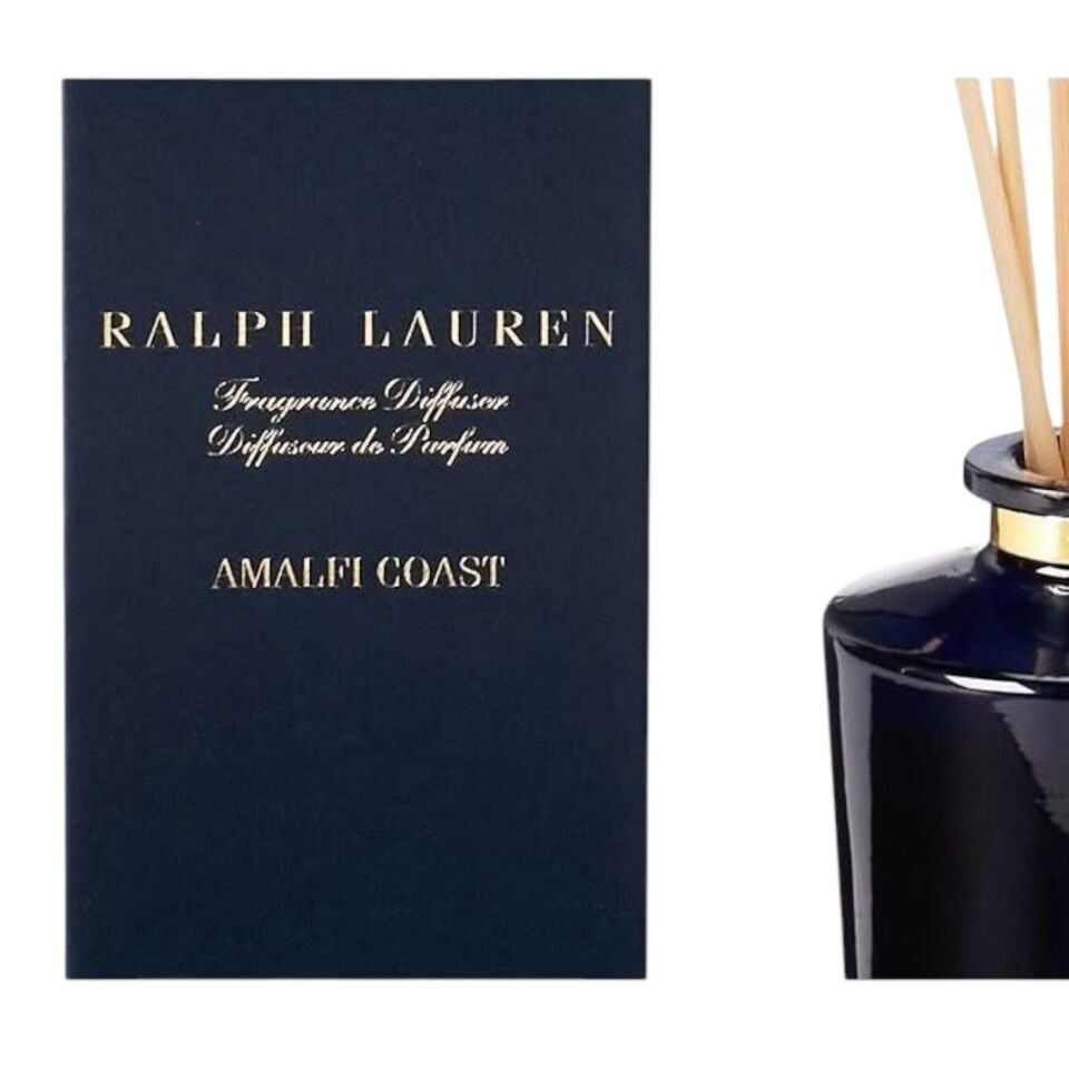 AMALFI COAST DIFFUSER