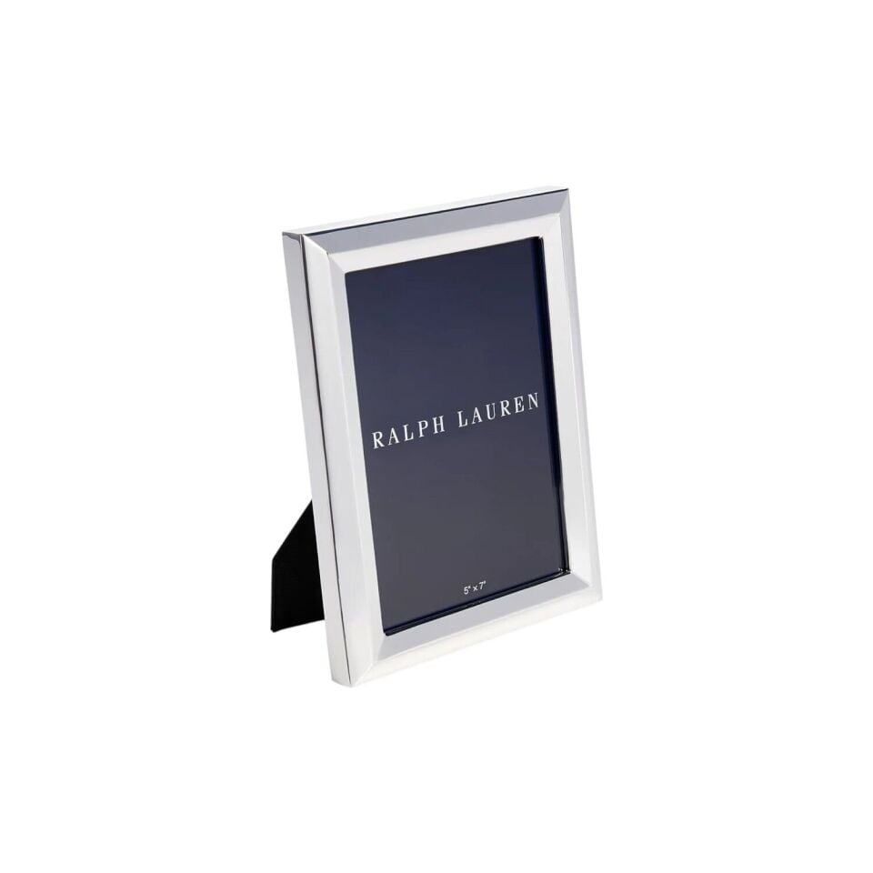 MARCUS FRAME