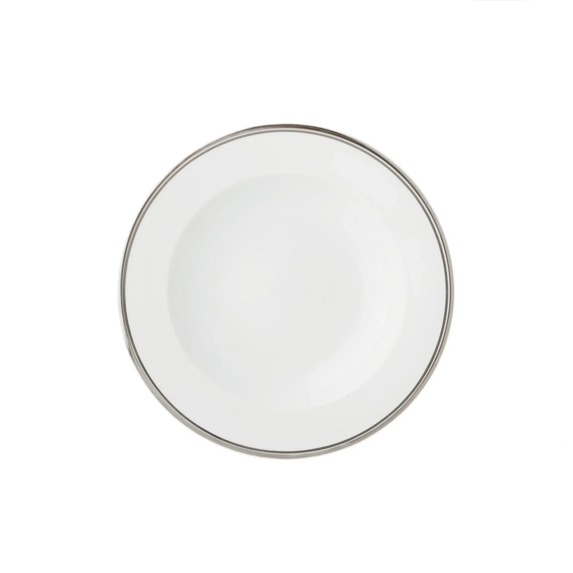 WILSHIRE SOUP BOWL