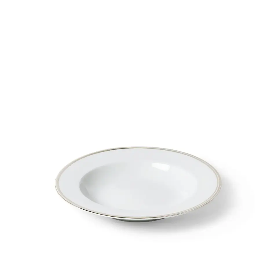 WILSHIRE SOUP BOWL