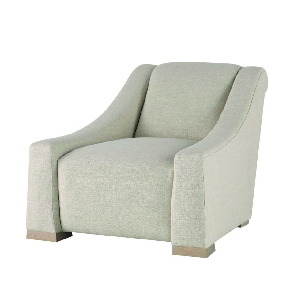 BATON COCKTAIL TABLE