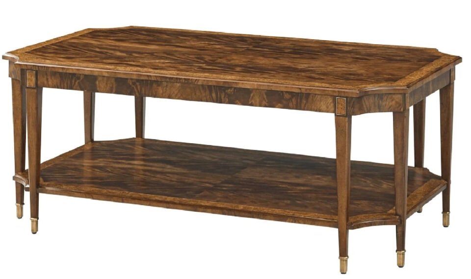 MELINA COCKTAIL TABLE